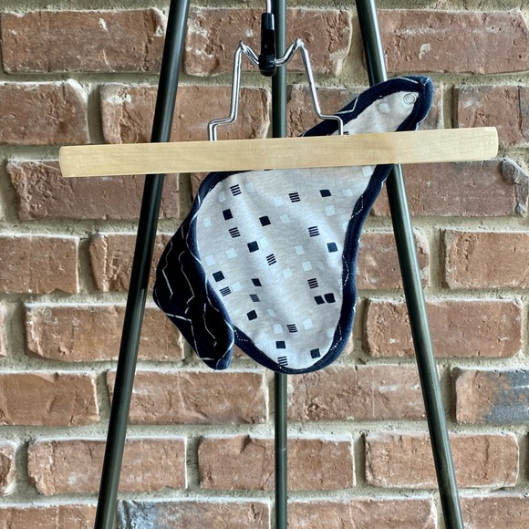 3M Like New! Petit Lem 3 Piece Set - Picture 7 of 7